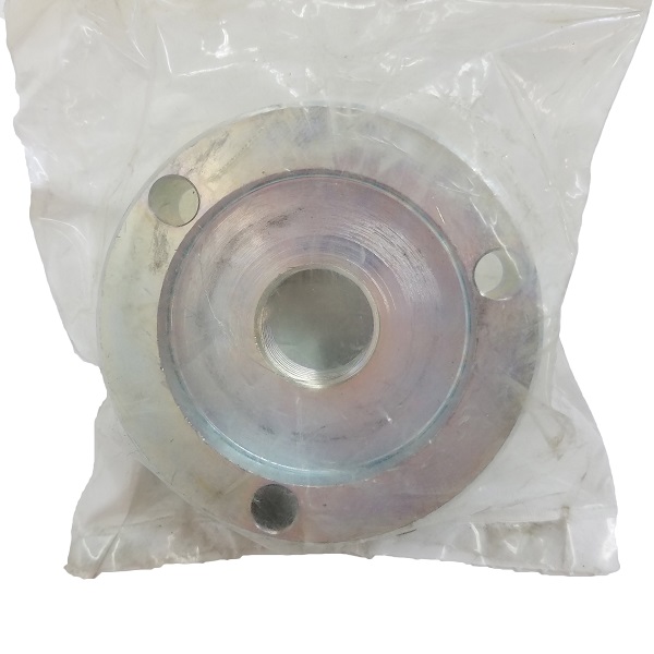 Kinze Coupler with Right Hand Threads Part # GD10070