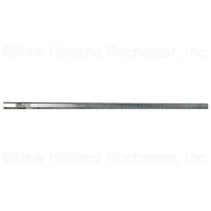 Kinze Shaft 7/8" x 29 5/8" Part # GD10099