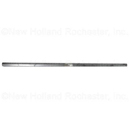 Kinze Shaft 7/8" x 31 3/8" - 16 Row Only Part # GD10100