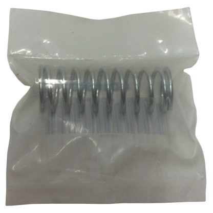 Kinze Compression Spring Part # GD10519