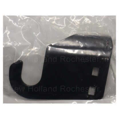 Kinze Left-Hand Bracket Part # GD1051L