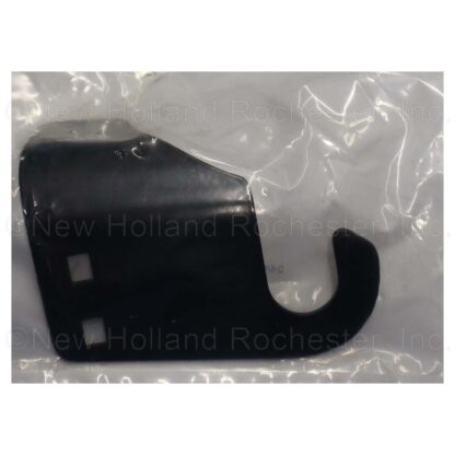 Kinze Right-Hand Bracket Part # GD1051R