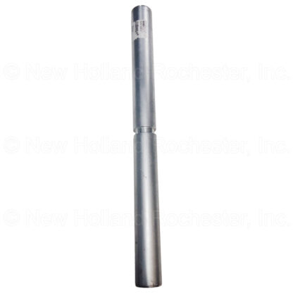 Kinze Hinge Pin 2 1/8" x 25 3/4" - 8/12 Row and 16 Row Part # GD10531