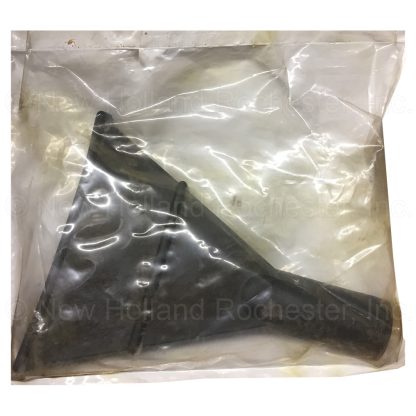 Kinze Spreader 7" Band Part # GD1081