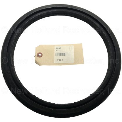 New Holland Tire 1x12 Part # GD1085