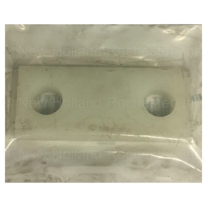 Kinze Spacer Part # GD10984