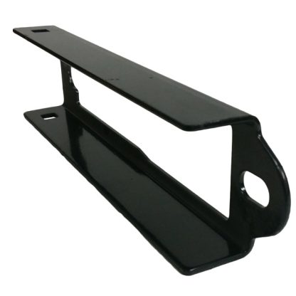 Kinze Shank Cover Part # GD10986