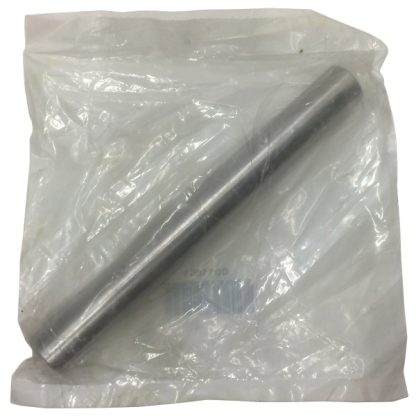 Kinze Spindle Part # GD11001