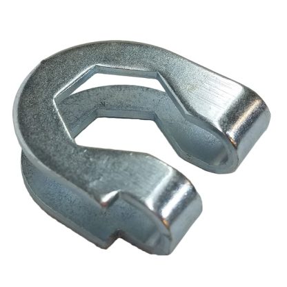 Kinze Hex Lock Clamp Part # GD11045