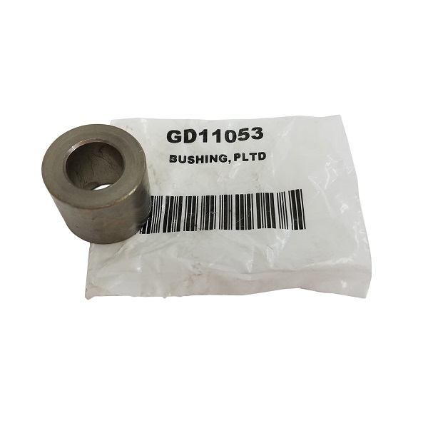 Kinze Plated Bushing Part # GD11053