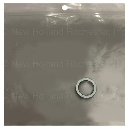 Kinze Pivot Bushing Part # GD1109