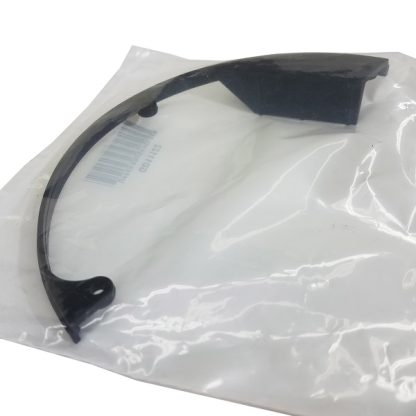 Kinze Upper Brush Holder Part # GD11122