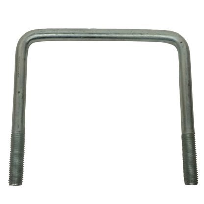 Kinze 5" x 7"x 5/8"-11 U-Bolt Part # GD1113