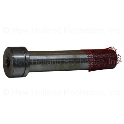 Kinze Spindle Shaft Part # GD11245