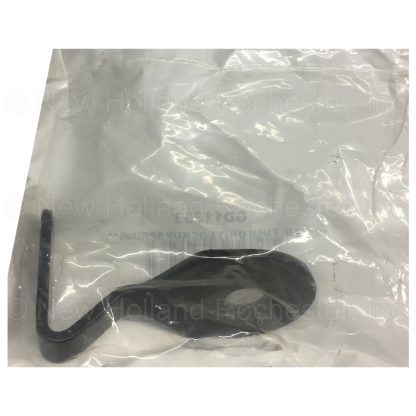 Kinze Spring Tab Part # GD11263