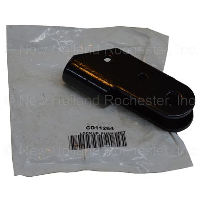 Kinze Push Unit Lockup Part # GD11264