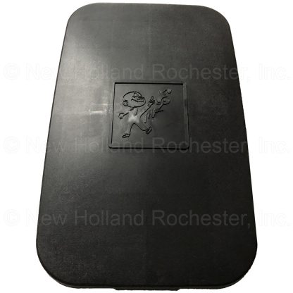 Kinze Seed Hopper Lid Part # GD11279