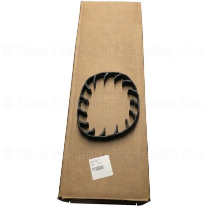 Kinze Seed Belt Part # GD11286