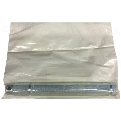 Kinze Chemical Shaft Part # GD11297