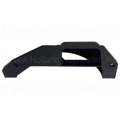 Kinze Seed Baffle Part # GD11311