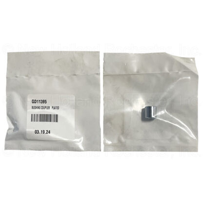 Kinze Bushing, Couple Part # GD11395