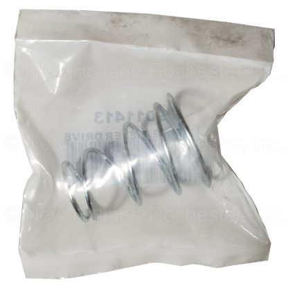 Kinze Spring, Meter D Part # GD11413