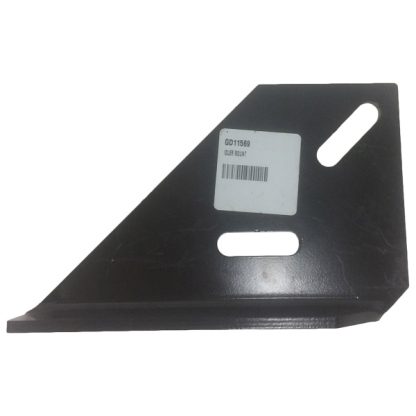 Kinze Idler Mount Part # GD11569