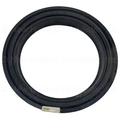 Kinze Offset Tire   Part # GD11953