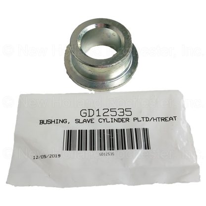 Kinze Special Bushing 2" x 1" x 3/4" Part # GD12535