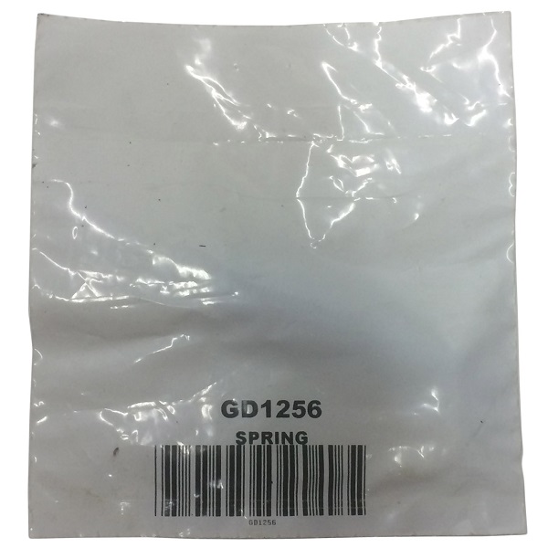 Kinze Spring Part # GD1256 - Image 2