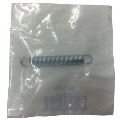 Kinze Spring Part # GD1256