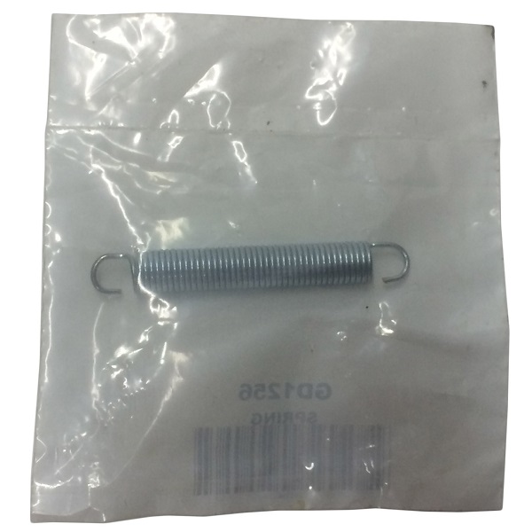 Kinze Spring Part # GD1256