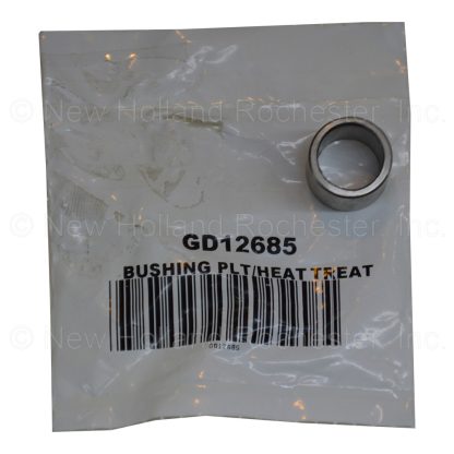 Kinze Bushing 3/4" x 1/2" Part # GD12685