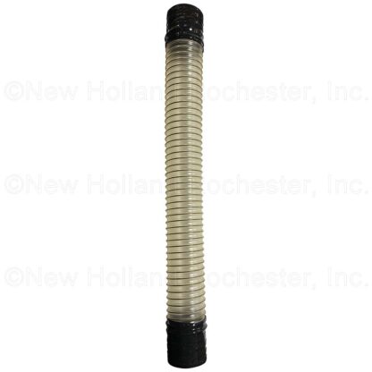 Kinze Drop Hose 3 1/4" x 30" Part # GD12797-02