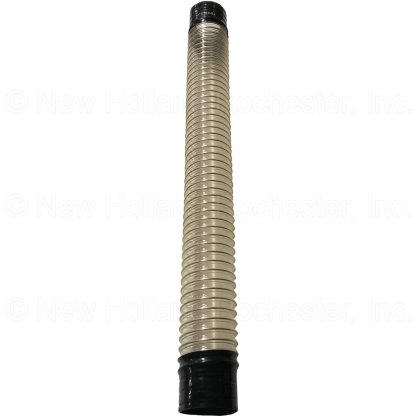 Kinze Drop Hose 3 1/4" x 32" Part # GD12797-04