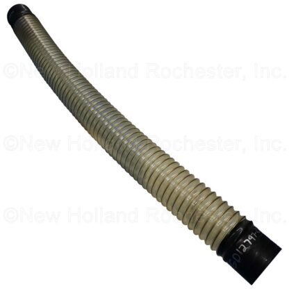 Kinze Drop Hose 3 ¼" x 39" Part # GD12797-09