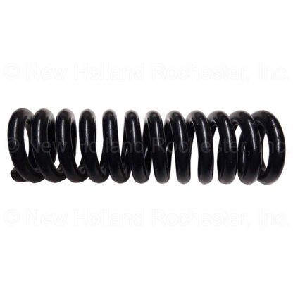 Kinze Compressor Spring Part # GD12817