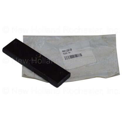 Kinze Terminal Strip Mount Part # GD12818