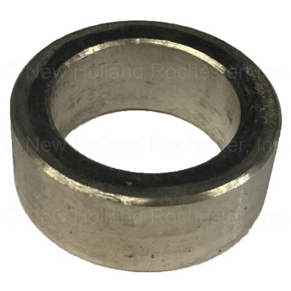 Kinze Spacer Part # GD13309