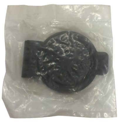 Kinze Mini Hopper View Cap Part # GD13412