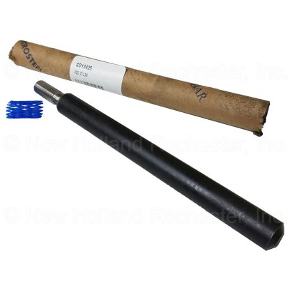 Kinze Rod Part # GD13425