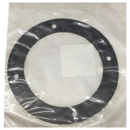 Kinze Hub Cap Seal Part # GD1359