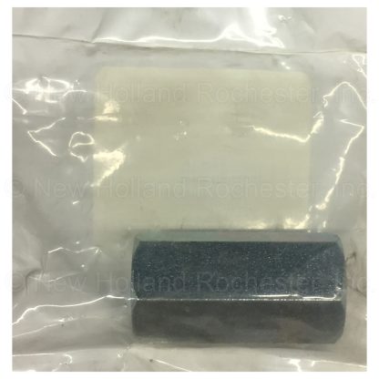 Kinze Slide Pan Cap Nut Part # GD13805