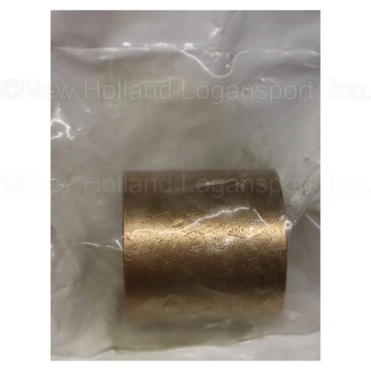 Kinze Bronze Bushing 1 1/2" x 1 1/4" x 1 1/2" Part # GD14363