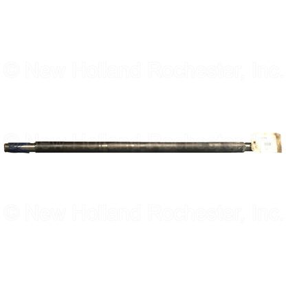 Kinze Rod Part # GD14529