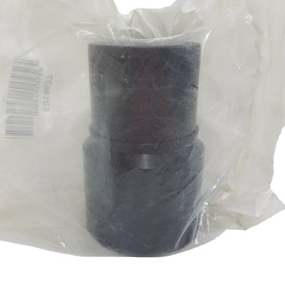 Kinze 2" Hose Coupler Part # GD14627