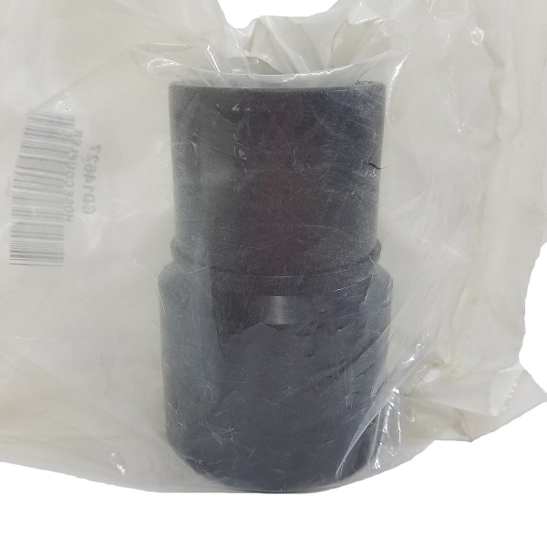 Kinze 2" Hose Coupler Part # GD14627