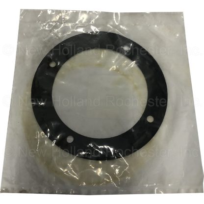 Kinze Seal Part # GD1536