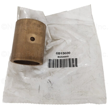 Kinze Bushing Part # GD15600
