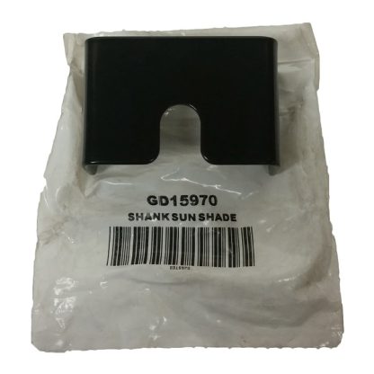 Kinze Shank Sun Shade Part # GD15970